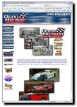 Dunn Benson Racing Supply